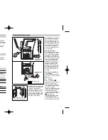 Preview for 3 page of STEINEL IS 180 series Operating Instructions Manual