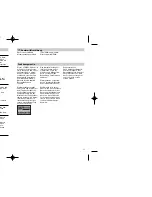 Preview for 6 page of STEINEL IS 180 series Operating Instructions Manual