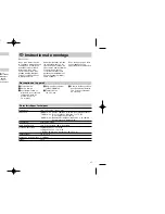 Preview for 11 page of STEINEL IS 180 series Operating Instructions Manual