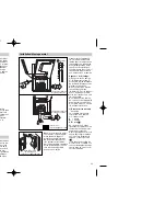 Preview for 12 page of STEINEL IS 180 series Operating Instructions Manual