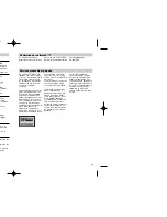 Preview for 15 page of STEINEL IS 180 series Operating Instructions Manual