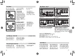 Предварительный просмотр 5 страницы STEINEL IS 2160 Operating Instructions Manual