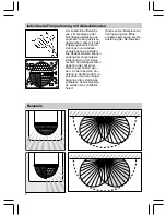 Предварительный просмотр 9 страницы STEINEL IS 2180-2 Operating Instructions Manual