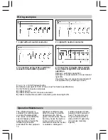 Предварительный просмотр 19 страницы STEINEL IS 2180-2 Operating Instructions Manual