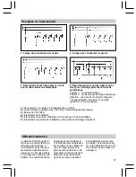 Предварительный просмотр 28 страницы STEINEL IS 2180-2 Operating Instructions Manual