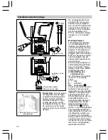 Preview for 33 page of STEINEL IS 2180-2 Operating Instructions Manual