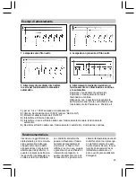 Preview for 46 page of STEINEL IS 2180-2 Operating Instructions Manual