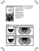 Preview for 54 page of STEINEL IS 2180-2 Operating Instructions Manual