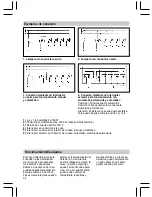 Preview for 55 page of STEINEL IS 2180-2 Operating Instructions Manual