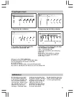 Предварительный просмотр 64 страницы STEINEL IS 2180-2 Operating Instructions Manual