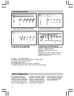 Предварительный просмотр 73 страницы STEINEL IS 2180-2 Operating Instructions Manual