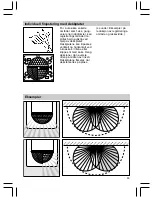 Preview for 90 page of STEINEL IS 2180-2 Operating Instructions Manual