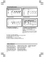 Preview for 91 page of STEINEL IS 2180-2 Operating Instructions Manual