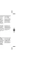 Предварительный просмотр 4 страницы STEINEL IS 240 DUO Operating Instructions Manual