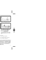 Предварительный просмотр 13 страницы STEINEL IS 240 DUO Operating Instructions Manual