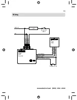 Preview for 12 page of STEINEL IS 3180-24 Installation Instructions Manual