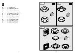 Preview for 2 page of STEINEL IS 3180 COM1 Information Manual