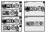 Preview for 3 page of STEINEL IS 3180 COM1 Information Manual