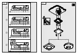 Preview for 4 page of STEINEL IS 3180 COM1 Information Manual