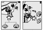 Preview for 5 page of STEINEL IS 3180 COM1 Information Manual