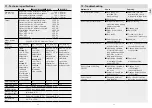 Preview for 18 page of STEINEL IS 3180 COM1 Information Manual