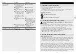 Preview for 30 page of STEINEL IS 3180 COM1 Information Manual