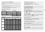 Preview for 32 page of STEINEL IS 3180 COM1 Information Manual