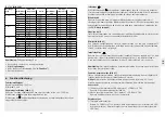 Preview for 49 page of STEINEL IS 3180 COM1 Information Manual