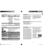 Preview for 6 page of STEINEL IS NM 360 Installation Instructions Manual