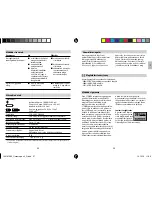 Preview for 13 page of STEINEL IS NM 360 Installation Instructions Manual