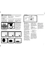 Preview for 2 page of STEINEL L 115 S Installation Instructions Manual