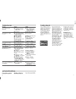 Preview for 4 page of STEINEL L 115 S Installation Instructions Manual