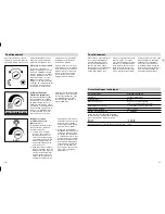 Preview for 9 page of STEINEL L 115 S Installation Instructions Manual