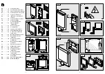 Preview for 2 page of STEINEL L 220 LED Information