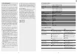 Preview for 5 page of STEINEL L 220 LED Information