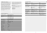 Preview for 7 page of STEINEL L 220 LED Information