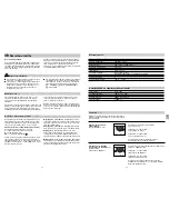 Предварительный просмотр 29 страницы STEINEL L 260 LED Installation Instructions Manual