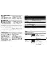 Предварительный просмотр 37 страницы STEINEL L 260 LED Installation Instructions Manual