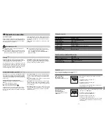 Предварительный просмотр 39 страницы STEINEL L 260 LED Installation Instructions Manual