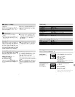 Предварительный просмотр 41 страницы STEINEL L 260 LED Installation Instructions Manual