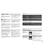 Preview for 47 page of STEINEL L 260 LED Installation Instructions Manual