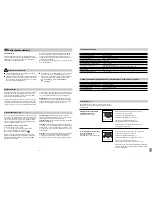 Preview for 49 page of STEINEL L 260 LED Installation Instructions Manual