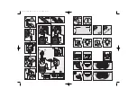 Preview for 2 page of STEINEL L 260 Installation Instructions Manual