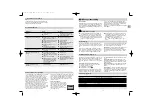 Preview for 7 page of STEINEL L 260 Installation Instructions Manual