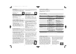 Preview for 11 page of STEINEL L 260 Installation Instructions Manual