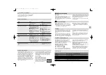 Preview for 13 page of STEINEL L 260 Installation Instructions Manual