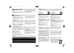 Preview for 15 page of STEINEL L 260 Installation Instructions Manual