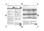 Preview for 17 page of STEINEL L 260 Installation Instructions Manual