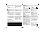 Preview for 18 page of STEINEL L 260 Installation Instructions Manual