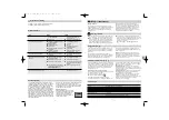 Preview for 19 page of STEINEL L 260 Installation Instructions Manual